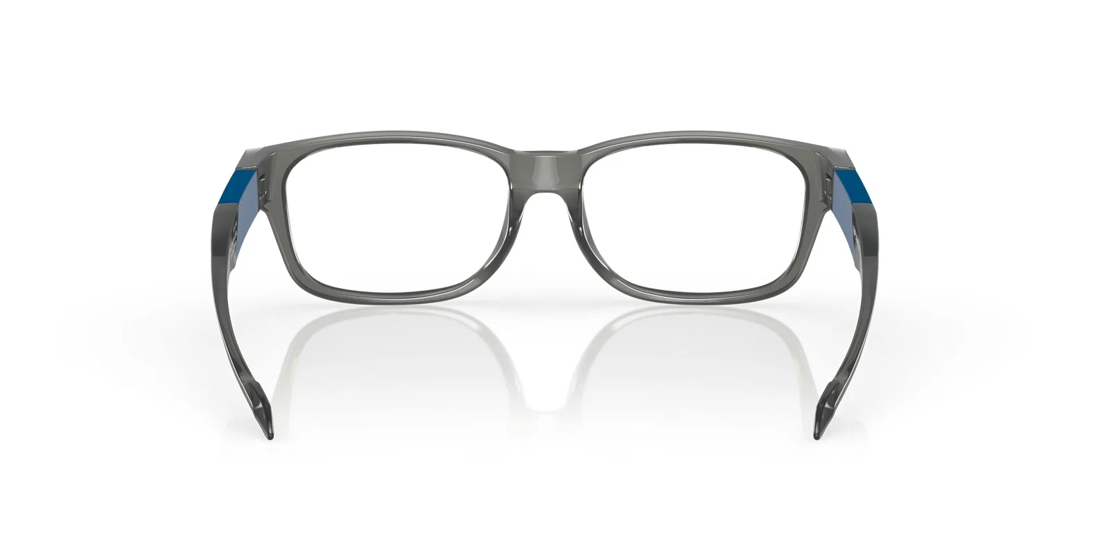 Oakley Top Level 8021A Eyeglasses - view 7